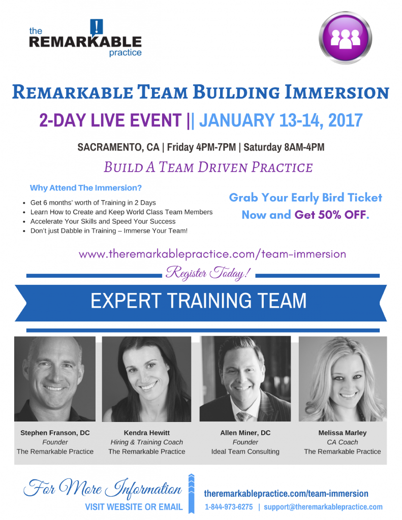 immersion-team-building-flyer-for-chiromm