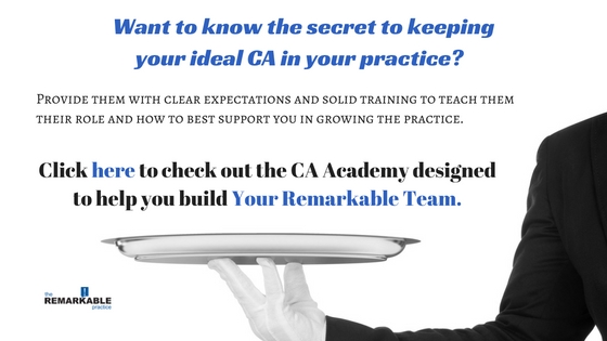 ca-academy-blog-cta