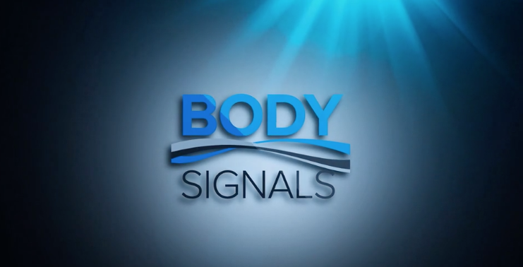 Body Signals Workshop Program