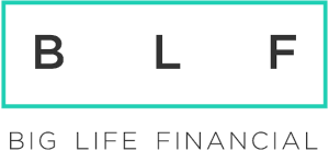 Big Life Financial