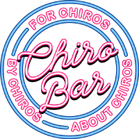 Chiro Bar