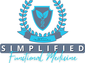 Simplified Functional Medicine