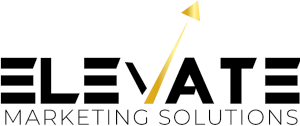 Elevate Marketing Solutions