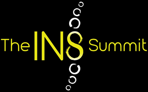 The In8 Summit