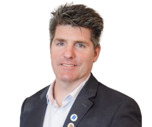 Chiropractic Coaching - One on One Coaching | The Remarkable Practice