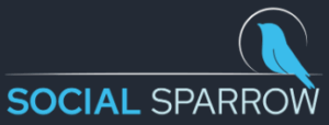 Social Sparrow