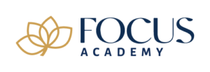 Focus Academy