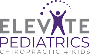 Elevate Pediatrics
